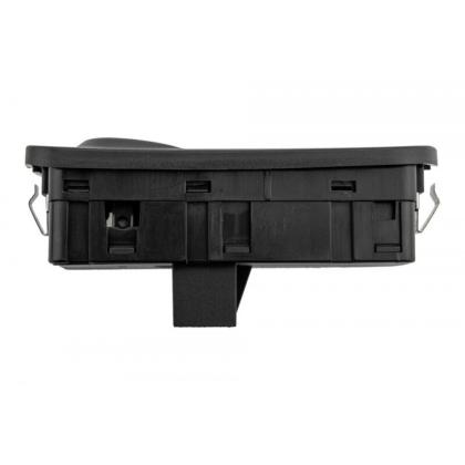 nty-diplos-diakoptis-parathyron-lancia-ypsilon-2003-2011-10pin-ews-ft-024_4_