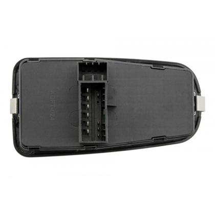 nty-diplos-diakoptis-parathyron-lancia-ypsilon-2003-2011-10pin-ews-ft-024_5_