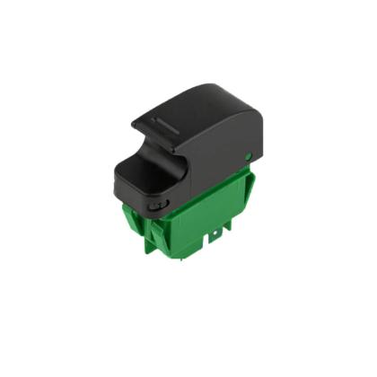 nty-monos-diakoptis-parathyron-citroen-c1-peugeot-107-toyota-aygo-2005-2014-4pin-mavro-ews-ct-017_2_