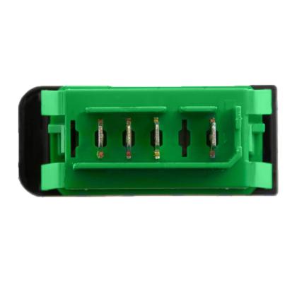 nty-monos-diakoptis-parathyron-citroen-c1-peugeot-107-toyota-aygo-2005-2014-4pin-mavro-ews-ct-017_3