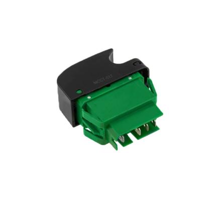 nty-monos-diakoptis-parathyron-citroen-c1-peugeot-107-toyota-aygo-2005-2014-4pin-mavro-ews-ct-017