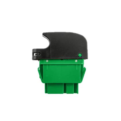 nty-monos-diakoptis-parathyron-citroen-c1-peugeot-107-toyota-aygo-2005-2014-4pin-mavro-ews-ct-017_4_