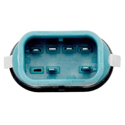 nty-monos-diakoptis-parathyron-ford-transit-2006-2014-6pin-mavro-ews-fr-013_4_