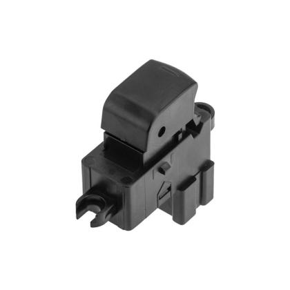 nty-monos-diakoptis-parathyron-nissan-micra-k12-k13-cabstar-murano-tiida-6pin-ews-ns-010_2_