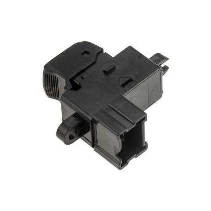 nty-monos-diakoptis-parathyron-nissan-micra-k12-k13-cabstar-murano-tiida-6pin-ews-ns-010_3_