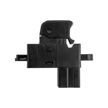 nty-monos-diakoptis-parathyron-nissan-micra-k12-k13-cabstar-murano-tiida-6pin-ews-ns-010_4_