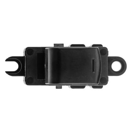 nty-monos-diakoptis-parathyron-nissan-micra-k12-k13-cabstar-murano-tiida-6pin-ews-ns-010_5_