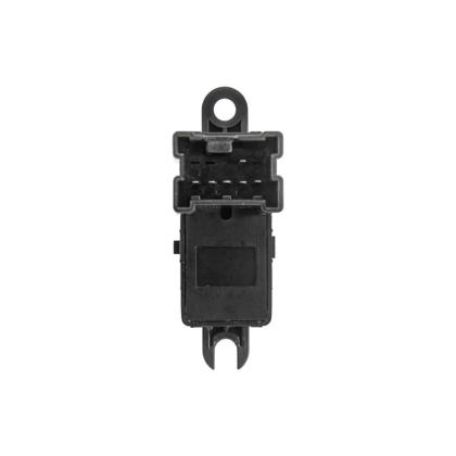 nty-monos-diakoptis-parathyron-nissan-micra-k12-k13-cabstar-murano-tiida-6pin-ews-ns-010_