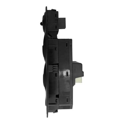 nty-pollaplos-diakoptis-parathyron-hyundai-accent-ii-2000-2006-21pin-mavro-ews-hy-006_3_