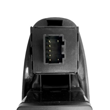 nty-pollaplos-diakoptis-parathyron-hyundai-accent-ii-2000-2006-21pin-mavro-ews-hy-006_4_