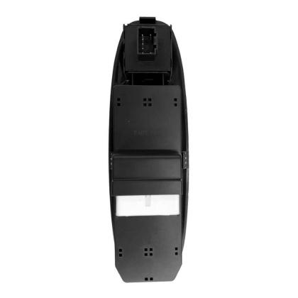 nty-pollaplos-diakoptis-parathyron-hyundai-accent-ii-2000-2006-21pin-mavro-ews-hy-006_5