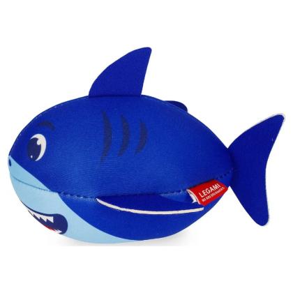 paichnidi-pou-epipleei-legami-floating-ball-shark1
