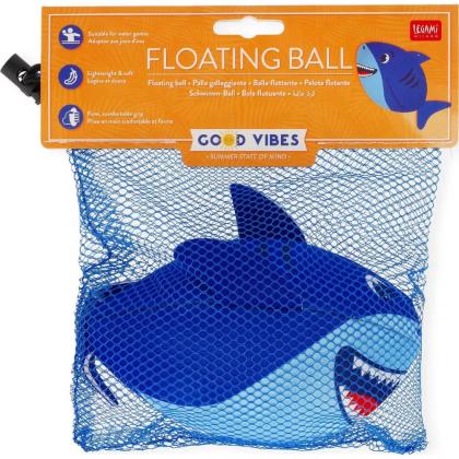 paichnidi-pou-epipleei-legami-floating-ball-shark