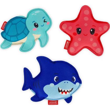 paichnidia-katadysis-legami-3-tem-diving-toys1