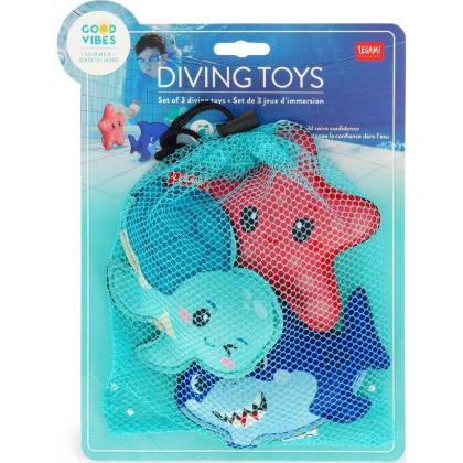 paichnidia-katadysis-legami-3-tem-diving-toys