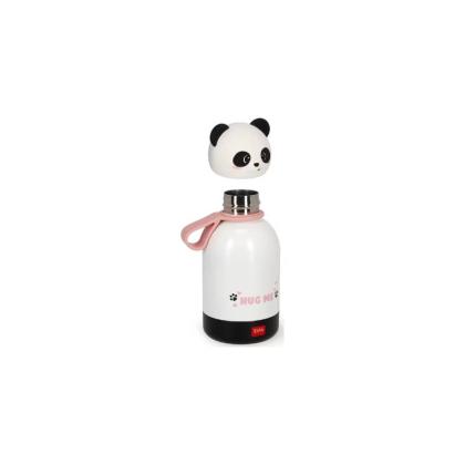 panda_legami_2