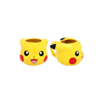 pikachu_3d_mug