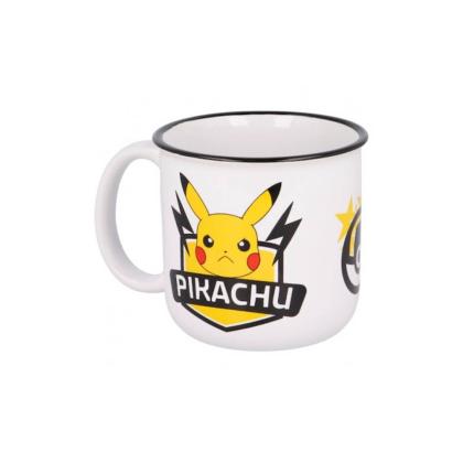 pikachu_mug_2