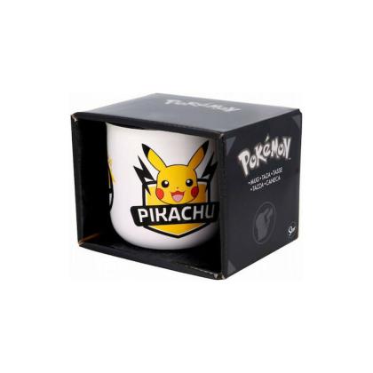 pikachu_mug_3