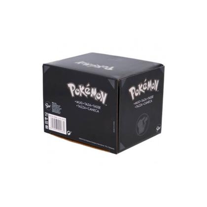 pikachu_mug_4