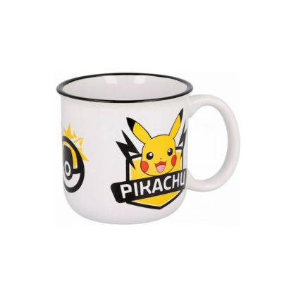 pikachu_mug_