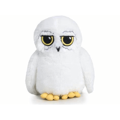 plush-harry-potter-series-hedwig-20cm