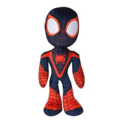 Γνήσιο βελούδινο λούτρινο της disney 25cm.