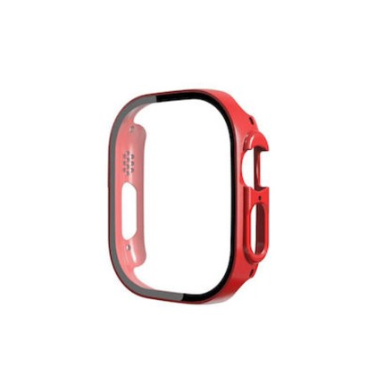 Προστατευτική θήκη wearables.