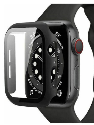 Προστατευτική θήκη wearables.