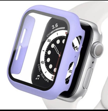 Προστατευτική θήκη wearables.