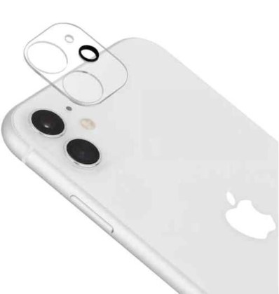 Προστατευτικό καμερών Apple iPhone