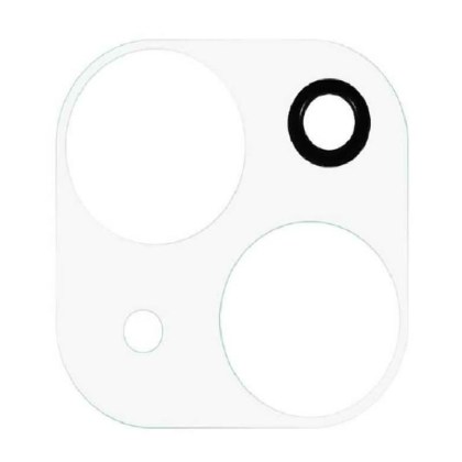 protective-glass-for-the-iphone-15plus-camera-transparentt