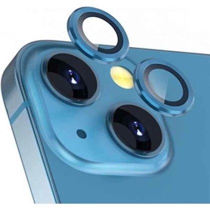 protective-glasses-for-the-iphone-camera-