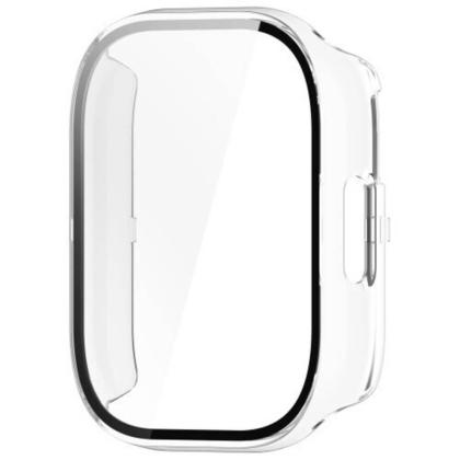 protective_case_rm_watch_5_lite_2