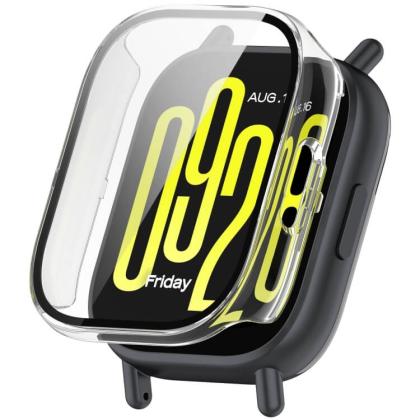 protective_case_rm_watch_5_lite_clear_1
