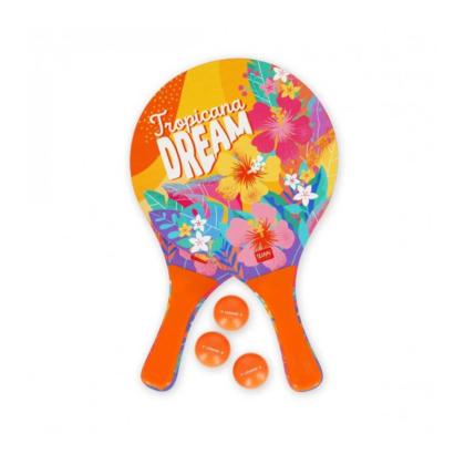 raketes-paralias-me-3-mpalakia-legami-beach-rackets-tropicana-dream-br00091