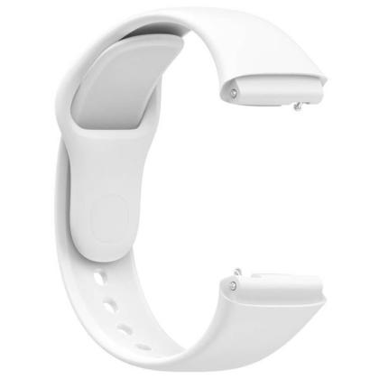 redmi_watch_3_active_