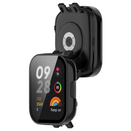 redmi_watch_3_active_black4