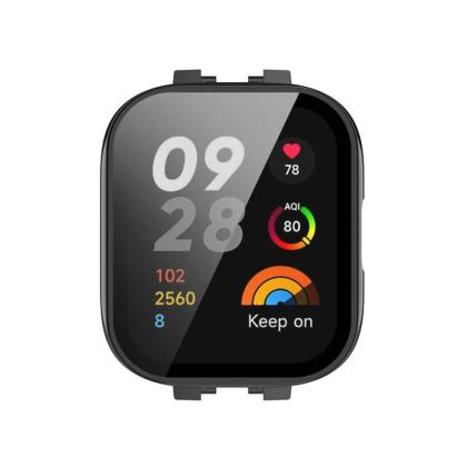 redmi_watch_3_active_black_2