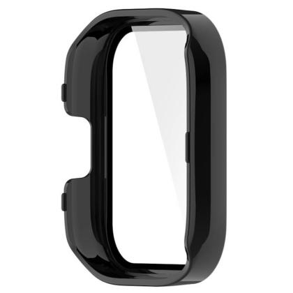 redmi_watch_3_active_black_3