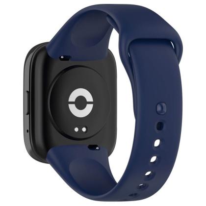 redmi_watch_3_active_blue_