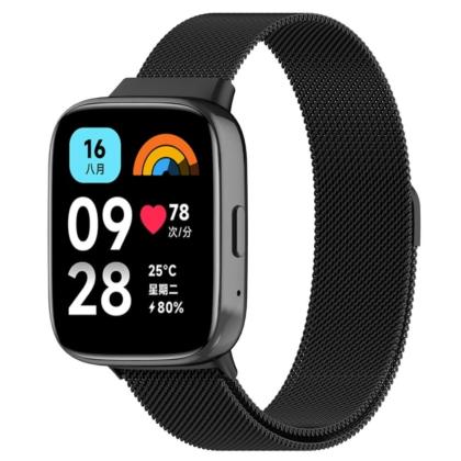 redmi_watch_3_active_milanese_black_2