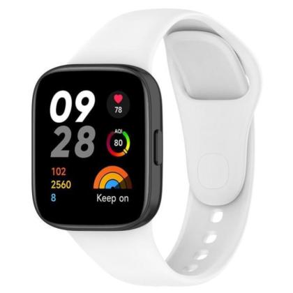 redmi_watch_3_active_white
