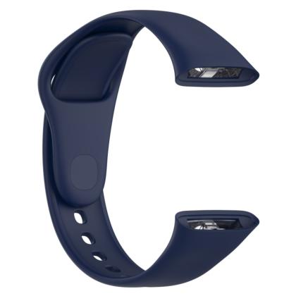 redmi_watch_3_blue_2_