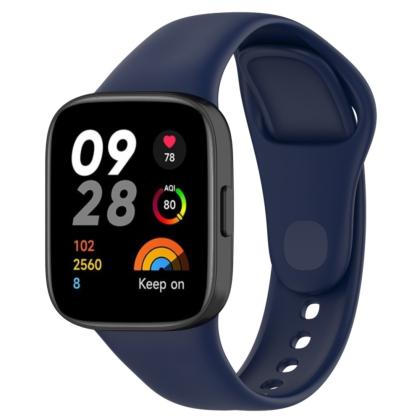 redmi_watch_3_blue_