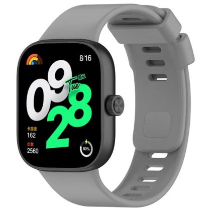 redmi_watch_4-5-xiaomi8pro_1