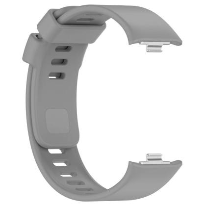 redmi_watch_4-5-xiaomi8pro_2