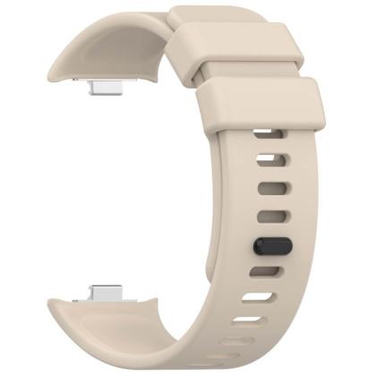 redmi_watch_4_5_xiaomi_8pro_beige_2
