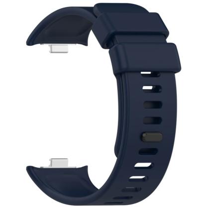 redmi_watch_4_5_xiaomi_8pro_blue_2
