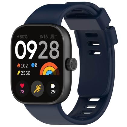 redmi_watch_4_5_xiaomi_8pro_blue